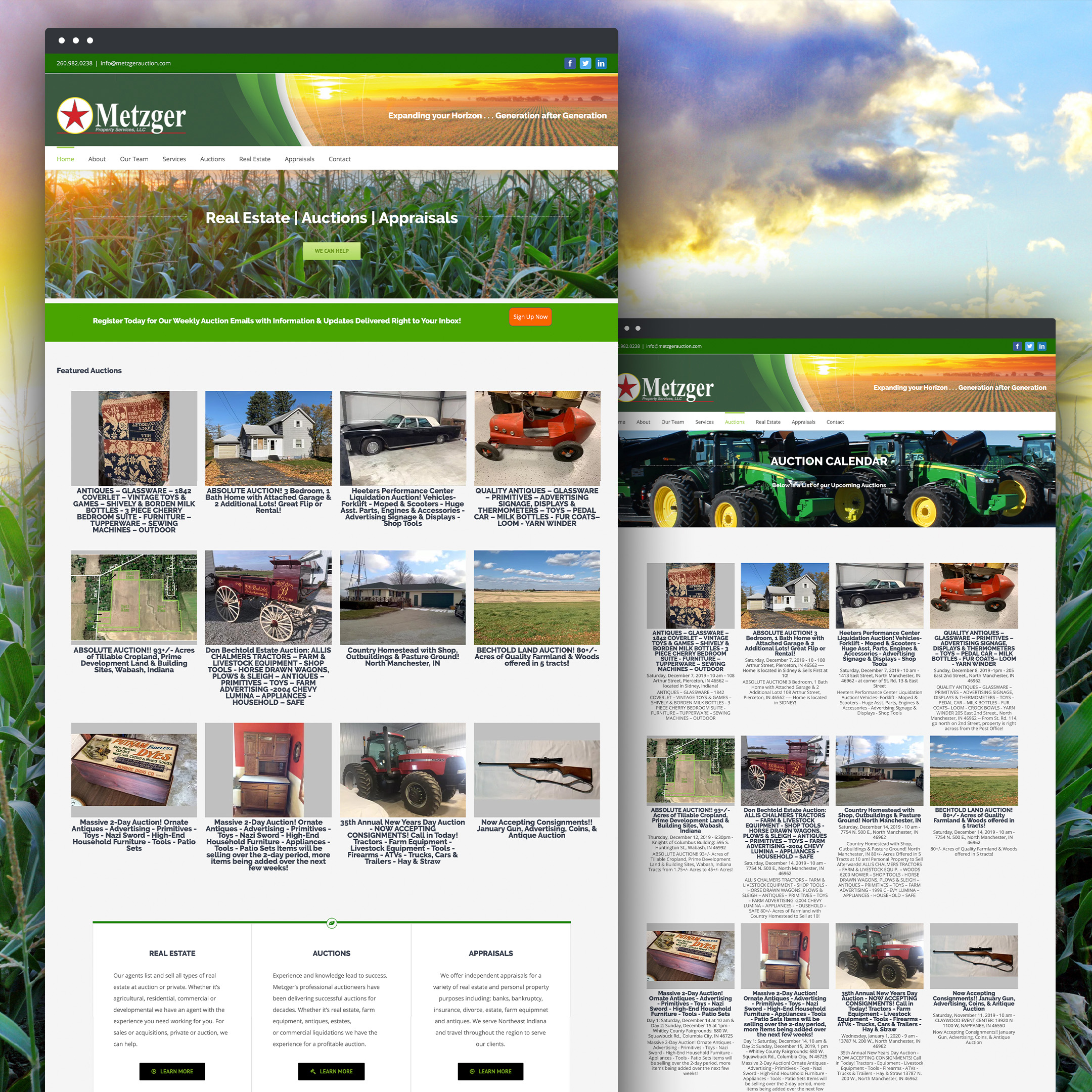 1x1-metzger_site_mockup copy