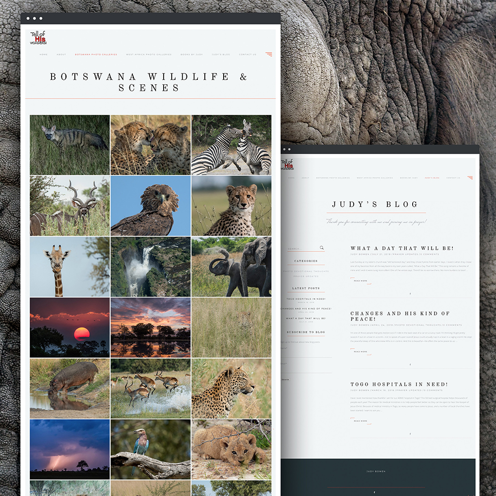 1x1_tohw_site_mockup copy